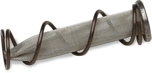 Image: Product/Part name 