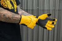 Image: Product/Part name Lifestyle
