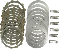 Image: Product/Part name Top
