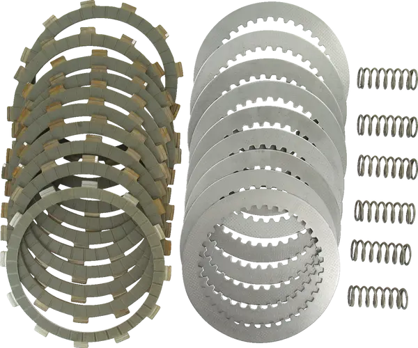 Image: Product/Part name Top