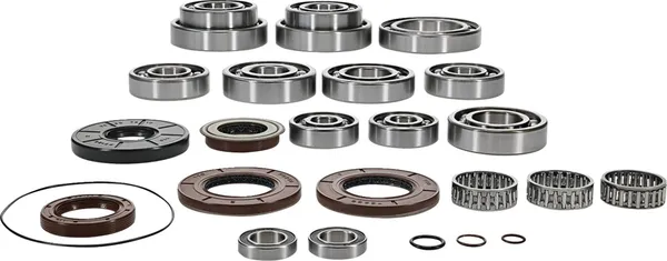Image: Product/Part name 