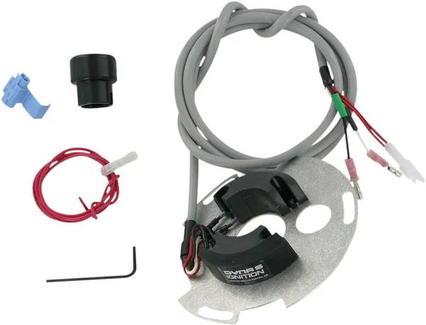 Image: Product/Part name Front