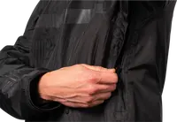 Image: Product/Part name Other