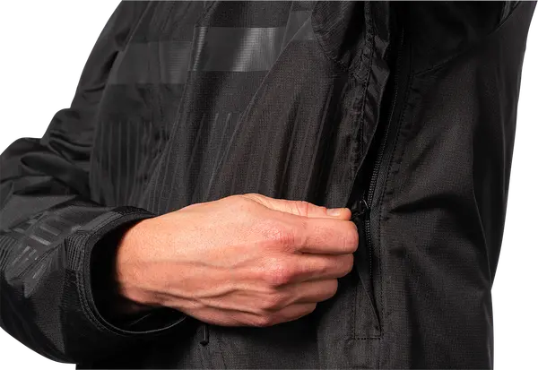 Image: Product/Part name Other