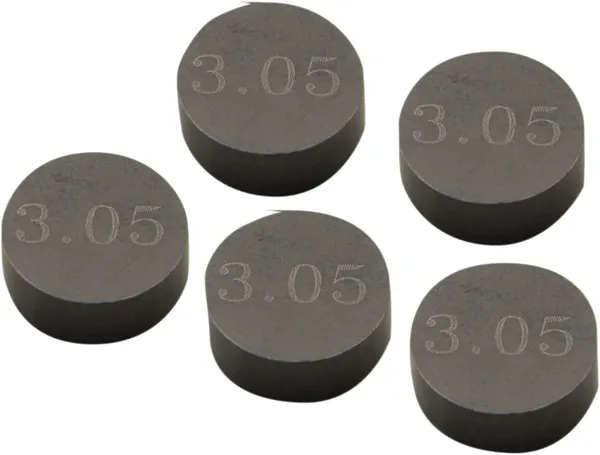 Image: Product/Part name 