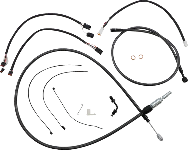 Image: Product/Part name Front