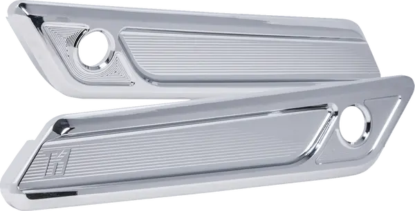 Image: Product/Part name Front