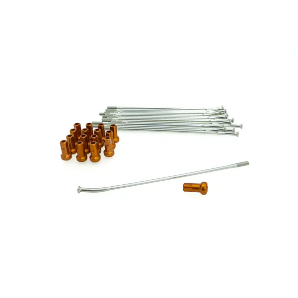Image: Product/Part name 