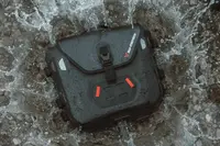 Image: Product/Part name