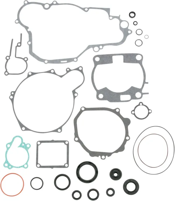 Image: Product/Part name Other