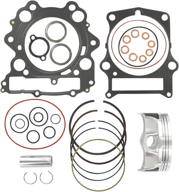 Image: Product/Part name 