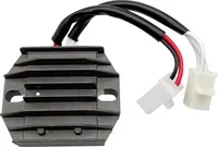 Image: Product/Part name Front
