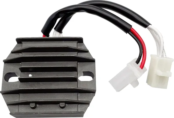 Image: Product/Part name Front
