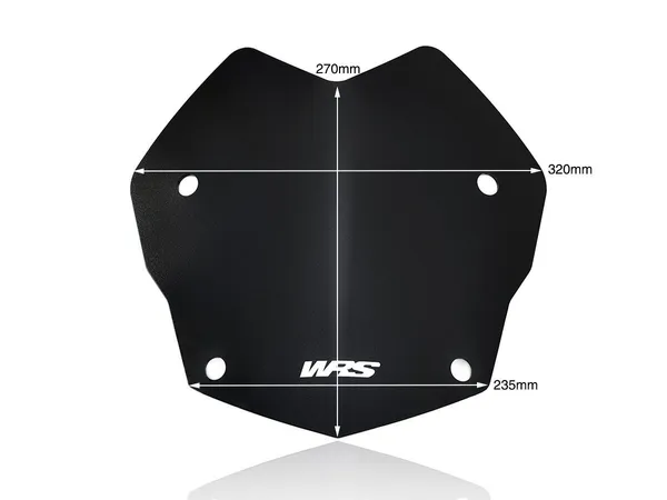 Image: Product/Part name 