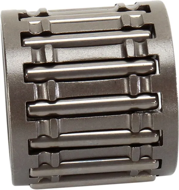 Image: Product/Part name 
