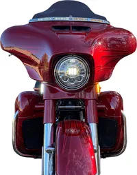 Image: Product/Part name 