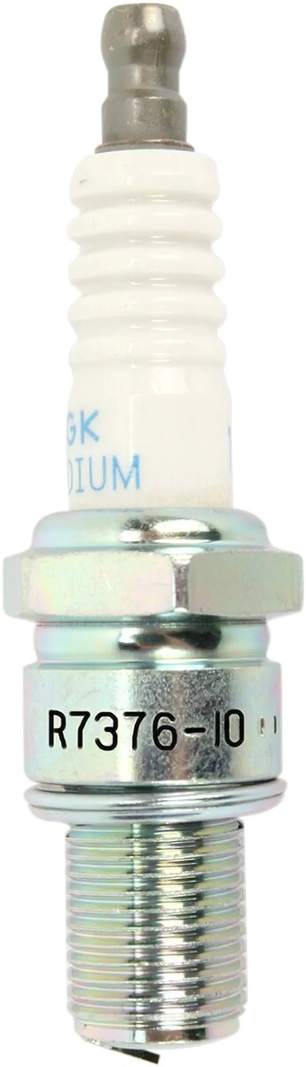 Image: Product/Part name Front
