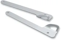 Image: Product/Part name Front