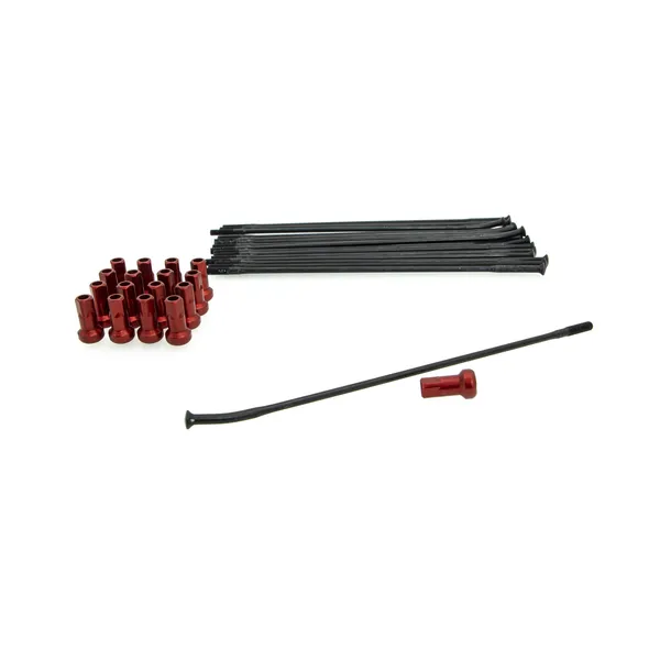 Image: Product/Part name 