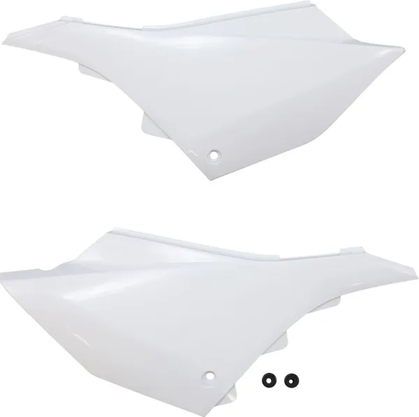 Image: Product/Part name Front