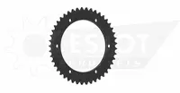 Image: Product/Part name 