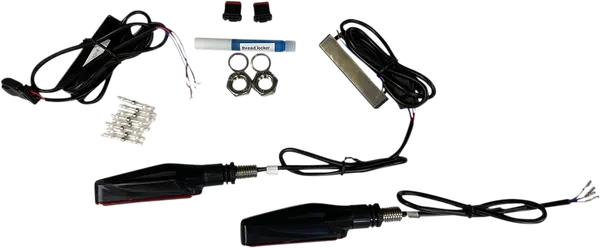 Image: Product/Part name Front