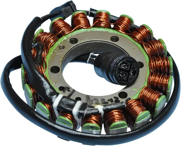 Image: Product/Part name 