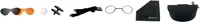 Image: Product/Part name Front