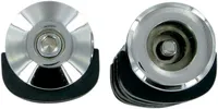 Image: Product/Part name Other