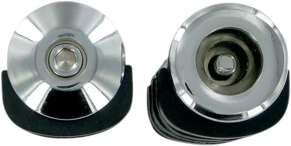 Image: Product/Part name Other