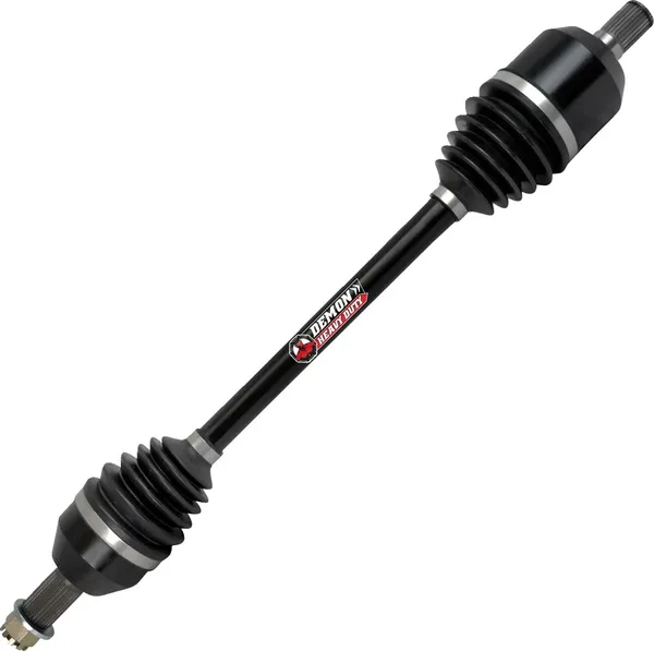 Image: Product/Part name Front