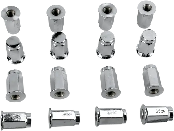 Image: Product/Part name Other