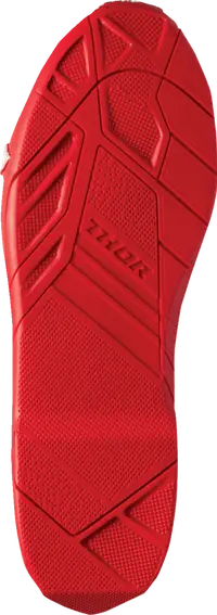 Image: Product/Part name Bottom