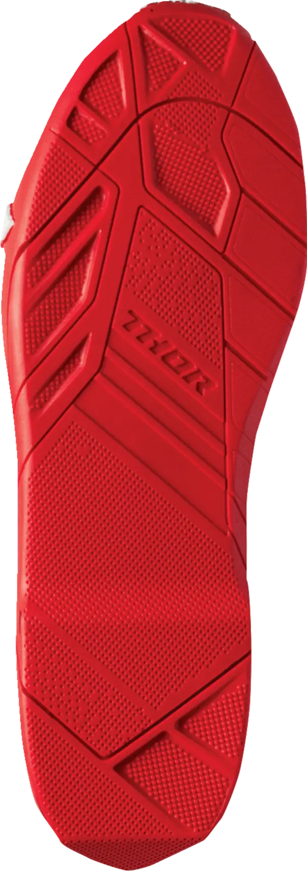 Image: Product/Part name Bottom