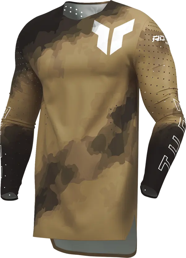 Image: Product/Part name Front