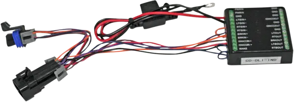 Image: Product/Part name Front