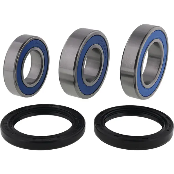 Image: Product/Part name 