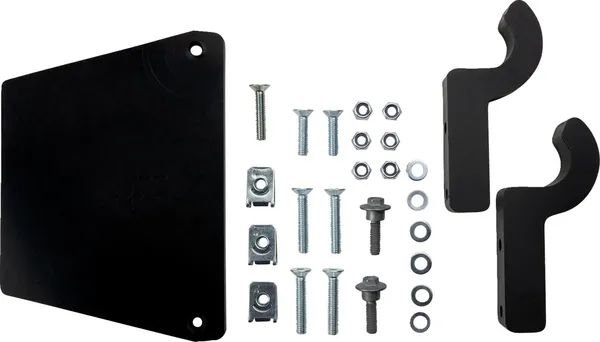 Image: Product/Part name 