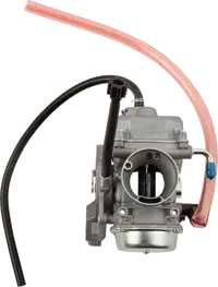 Image: Product/Part name 