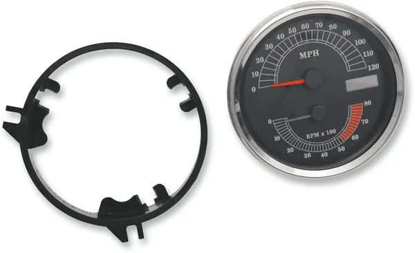 Image: Product/Part name Front