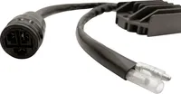 Image: Product/Part name Front