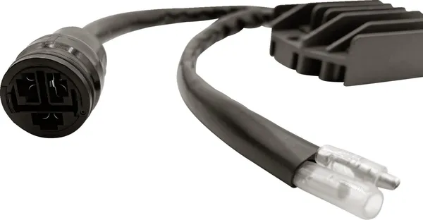 Image: Product/Part name Front