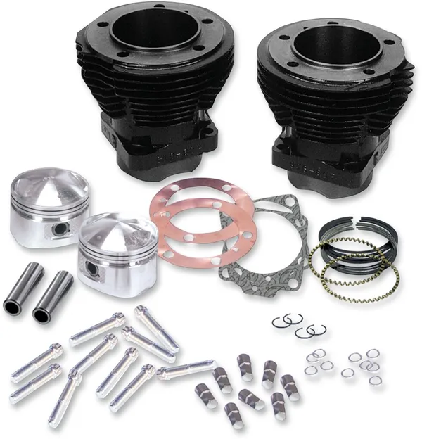 Image: Product/Part name 
