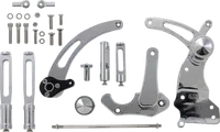 Image: Product/Part name Front