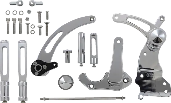 Image: Product/Part name Front