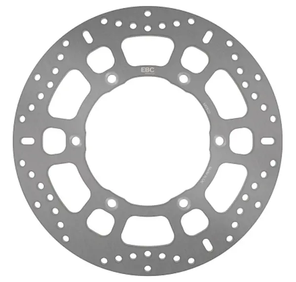 Image: Product/Part name