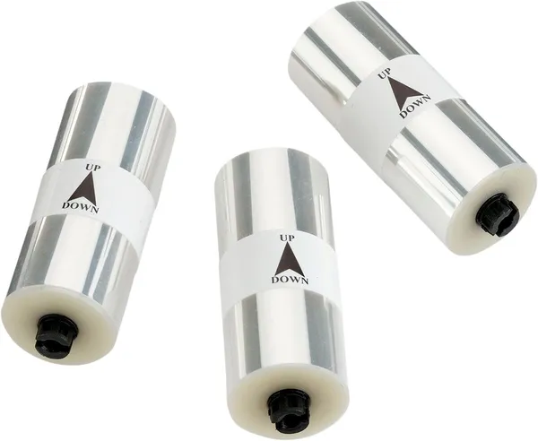 Image: Product/Part name Front