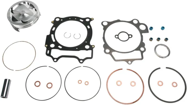 Image: Product/Part name Top
