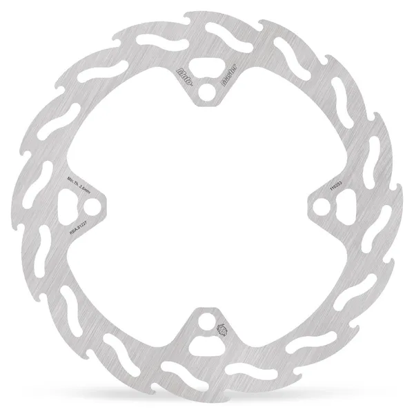 Image: Product/Part name 