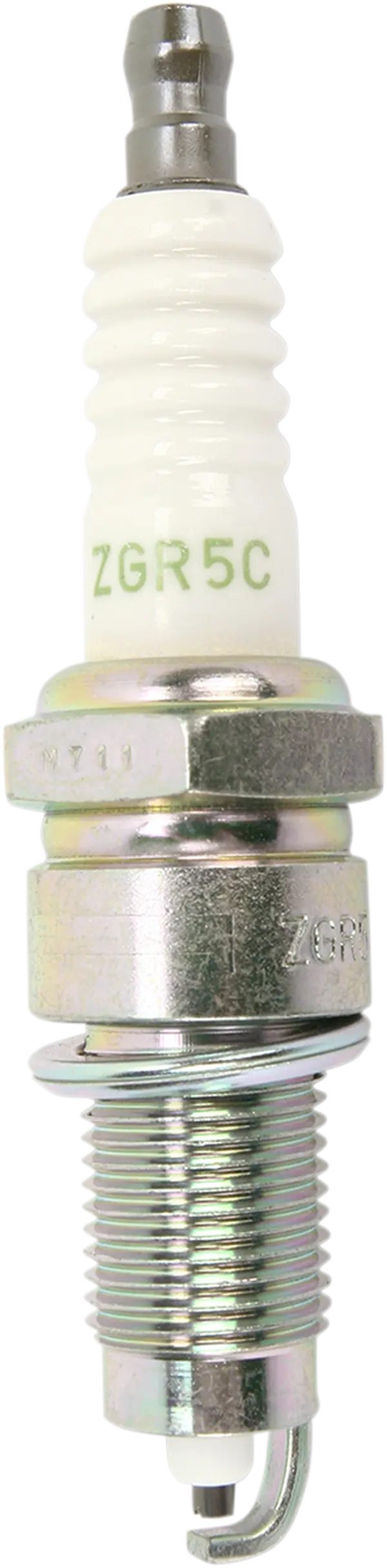 Image: Product/Part name Front